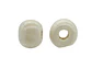 MADERA BEIS 9*10MM PAQUETE POR 100 GRAMOS  - thumbnail 2