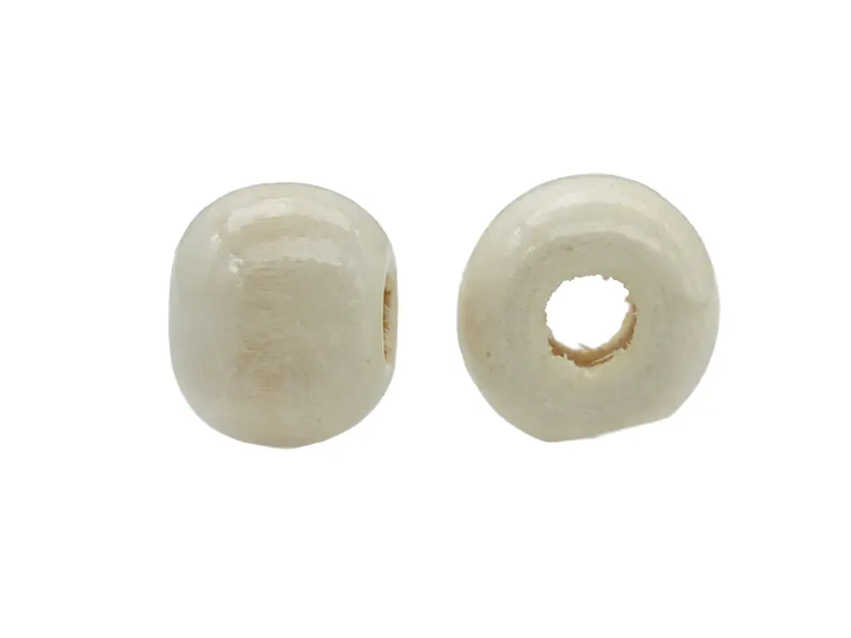 MADERA BEIS 9*10MM PAQUETE POR 100 GRAMOS  2