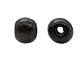 MADERA CAFE 9*10MM PAQUETE POR 100 GRAMOS  - thumbnail 2