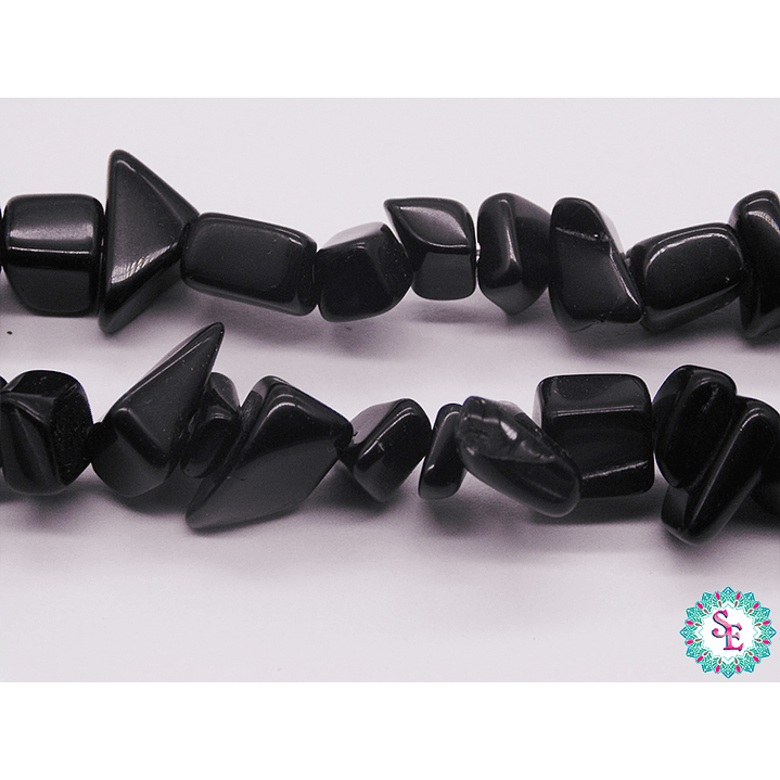 PIEDRA NATURAL GRAND PICADA ONIX 8-12MM 1