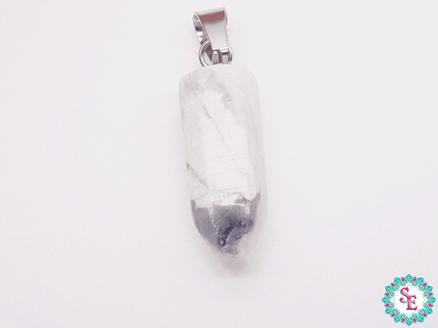 PIEDRA NATURAL PENDULO PQ 9*22M HAULITA