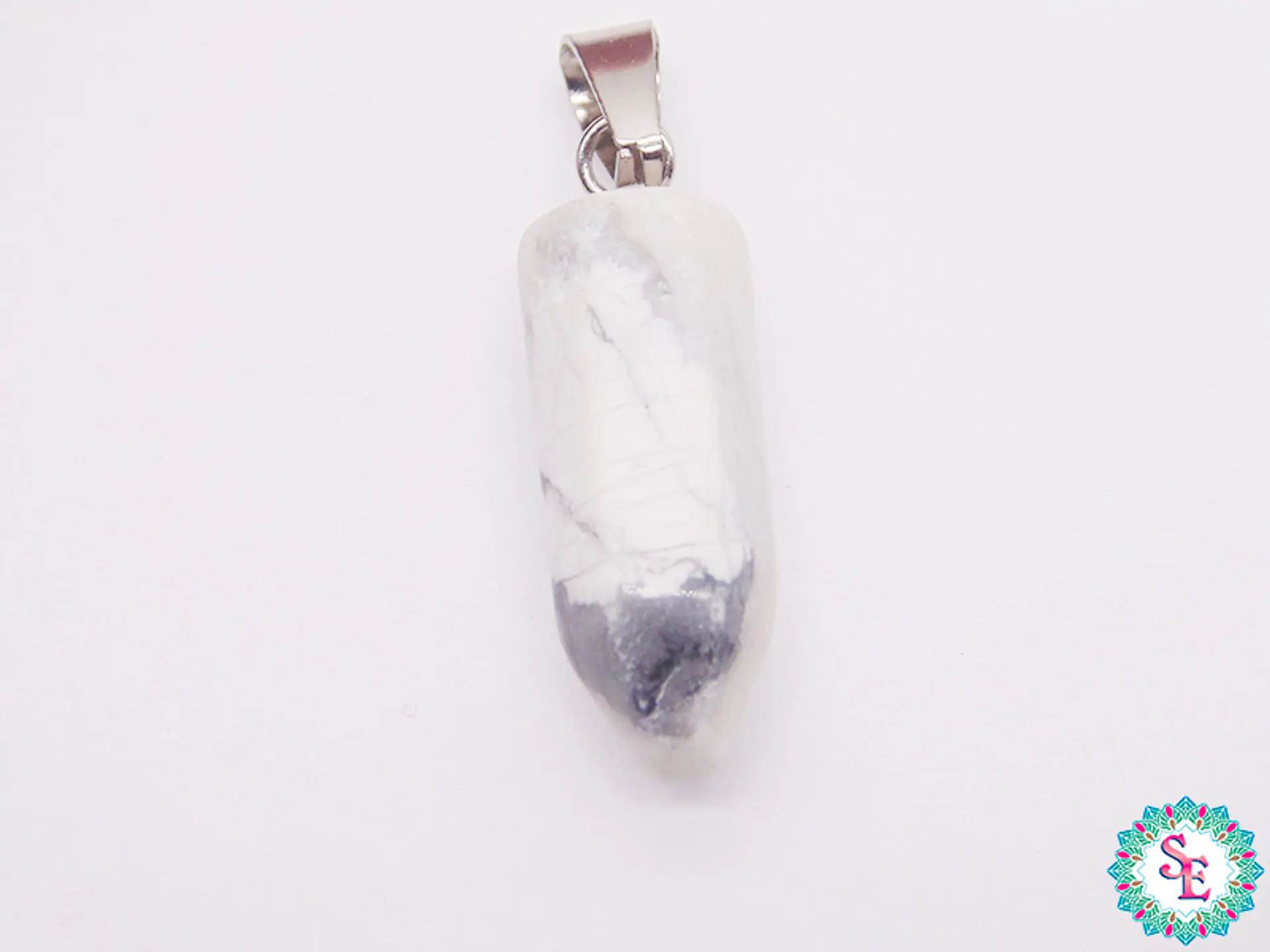 PIEDRA NATURAL PENDULO PQ 9*22M HAULITA 1