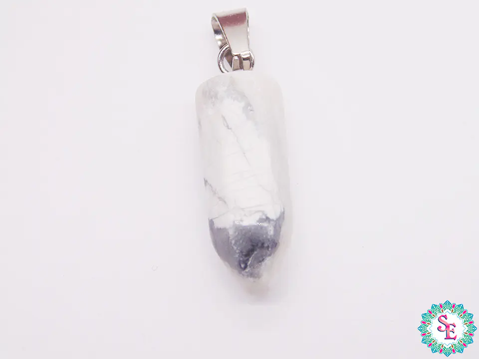 PIEDRA NATURAL PENDULO PQ 9*22M HAULITA 1