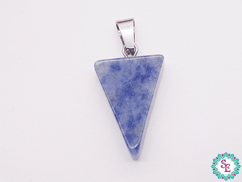 PIEDRA NATURAL PUNTA DIJE 15*20M SODALLITA