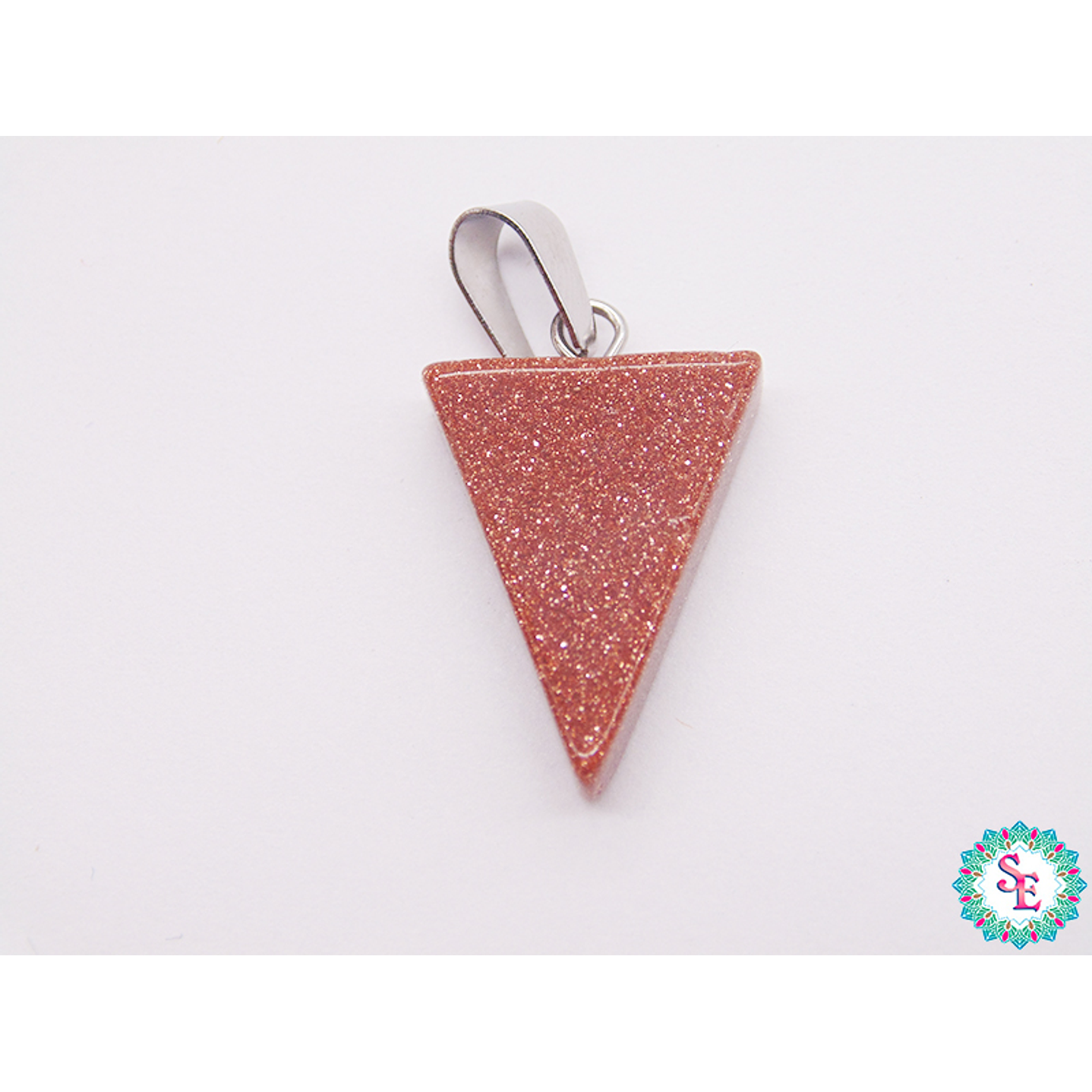 PIEDRA NATURAL PUNTA DIJE 15*20M LLUVIA DE ORO 1