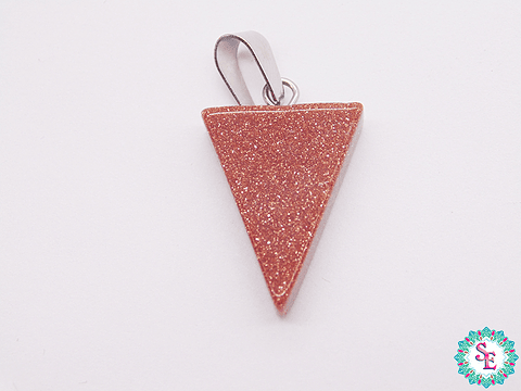 PIEDRA NATURAL PUNTA DIJE 15*20M LLUVIA DE ORO