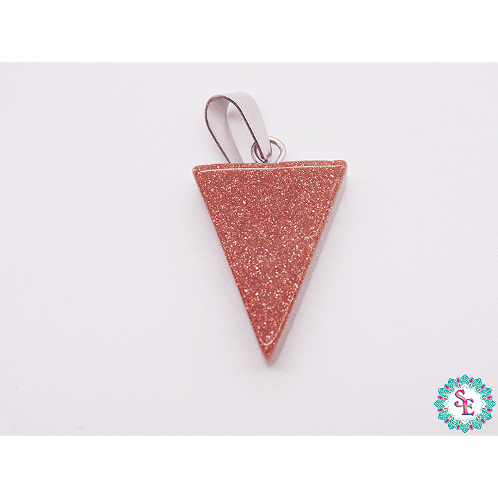 PIEDRA NATURAL PUNTA DIJE 15*20M LLUVIA DE ORO 1