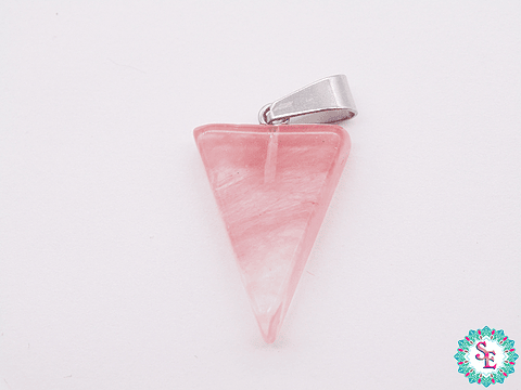 PIEDRA NATURAL PT DIJE 15*20M AGATA CHERRY