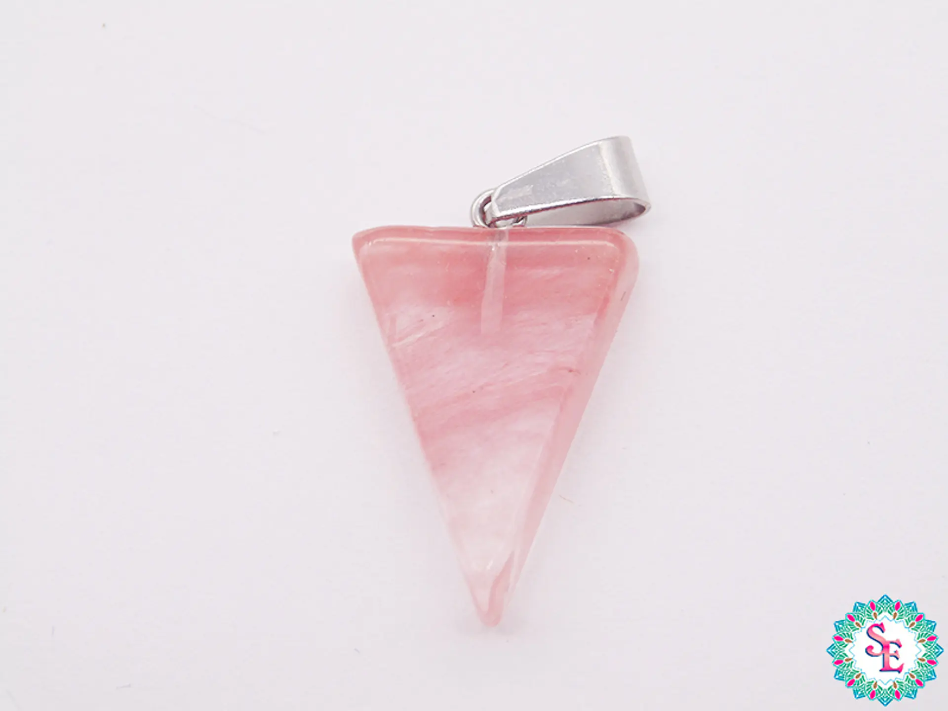 PIEDRA NATURAL PT DIJE 15*20M AGATA CHERRY 1