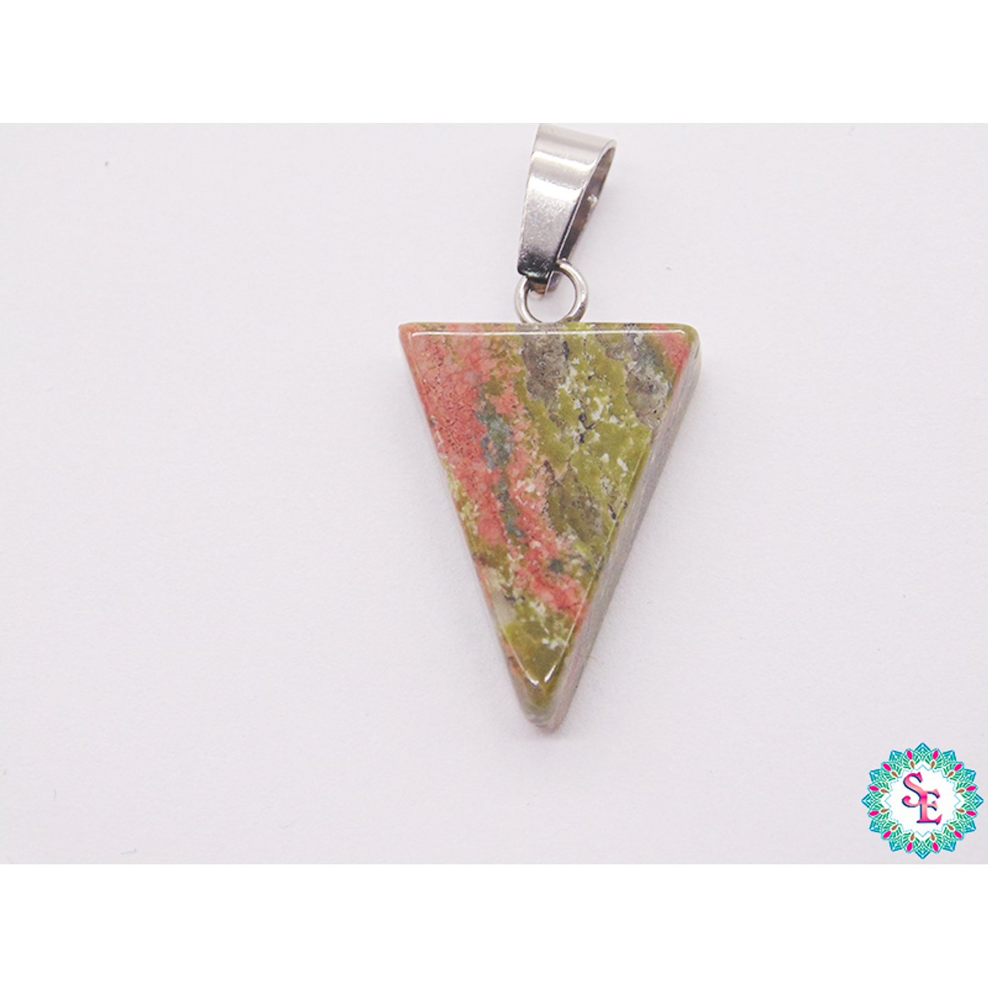 PIEDRA NATURAL PT DIJE 15*20M UNAKITA 1