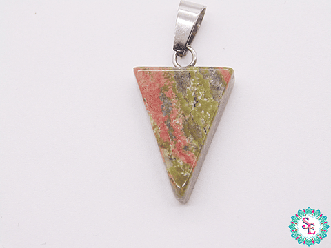 PIEDRA NATURAL PT DIJE 15*20M UNAKITA