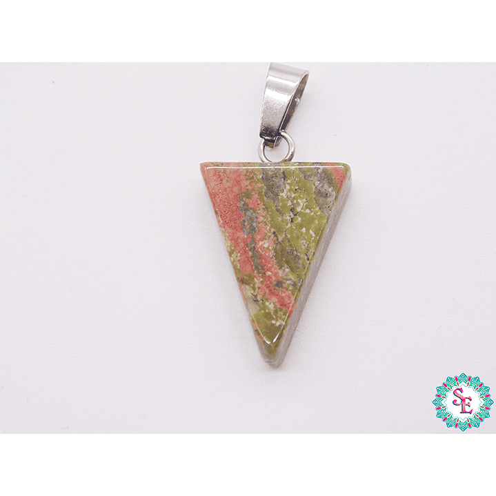 PIEDRA NATURAL PT DIJE 15*20M UNAKITA 1