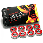 Spitfire - Rodamientos - set Burner