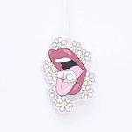 RipNDip - Tastes Like Nerm Air Freshener  Multi