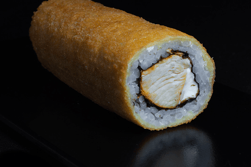 Handroll XL Env. en Panko