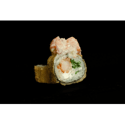 PANKO NIKKEI ROLL