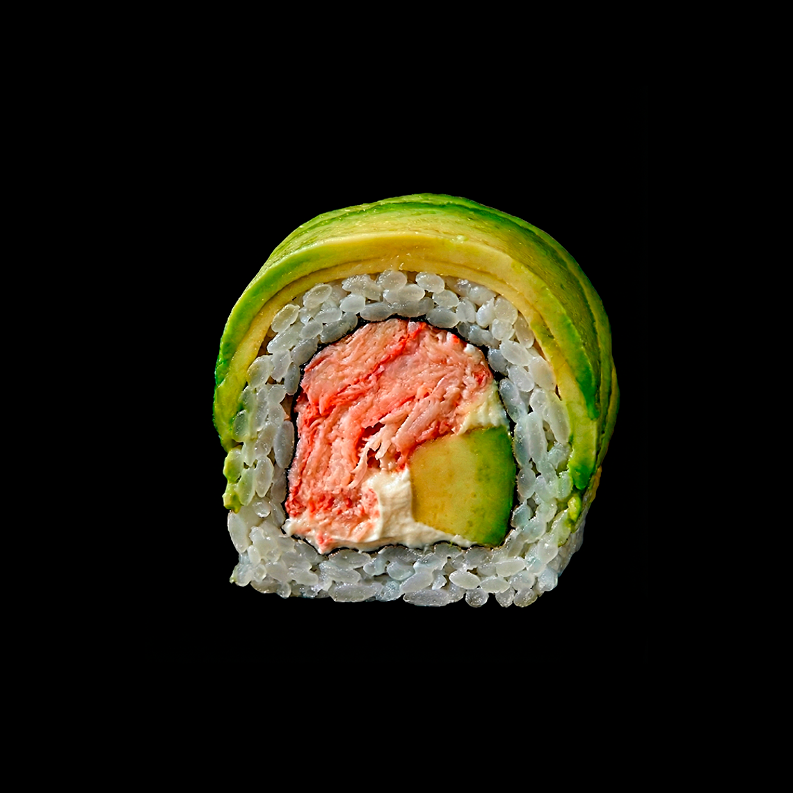 Centolla Imperial Torii 1