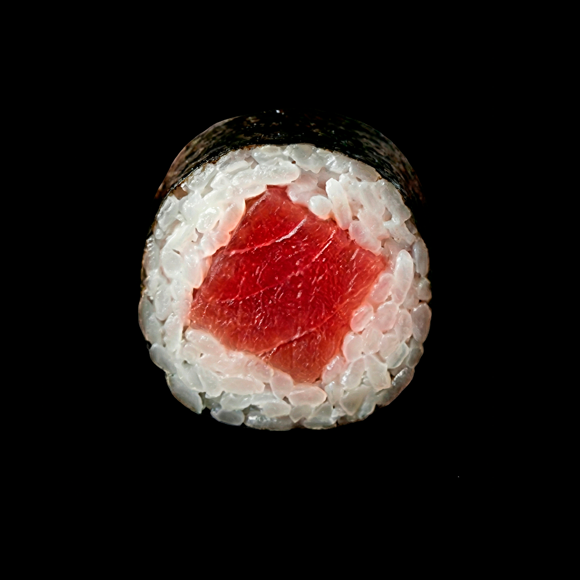 Hosomaki Atún 1