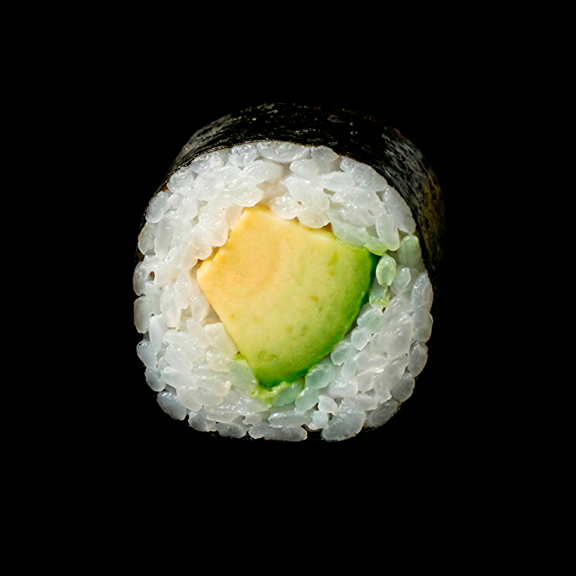 Hosomaki Palta 1