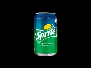 Lata Sprite 350cc