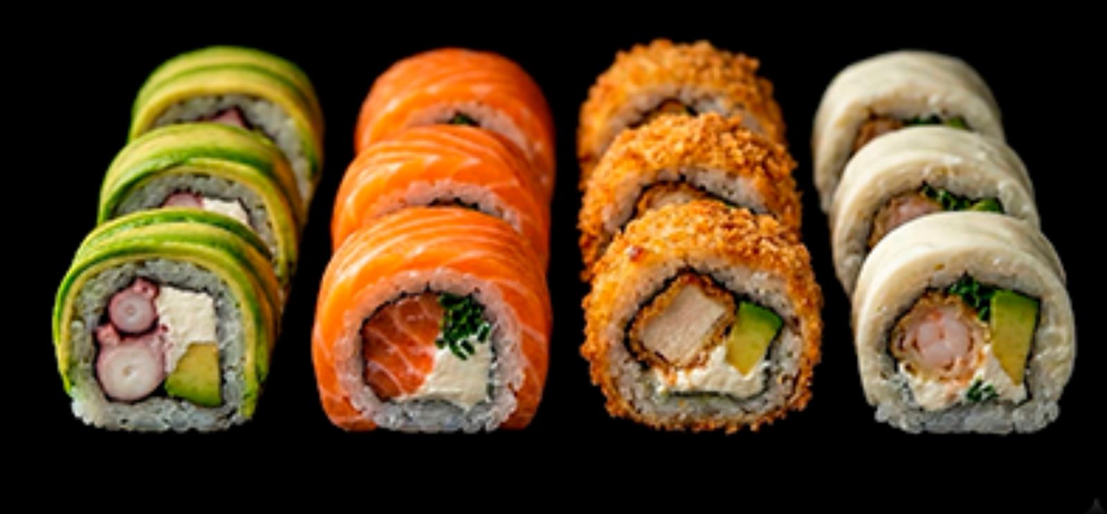 Torii Deluxe