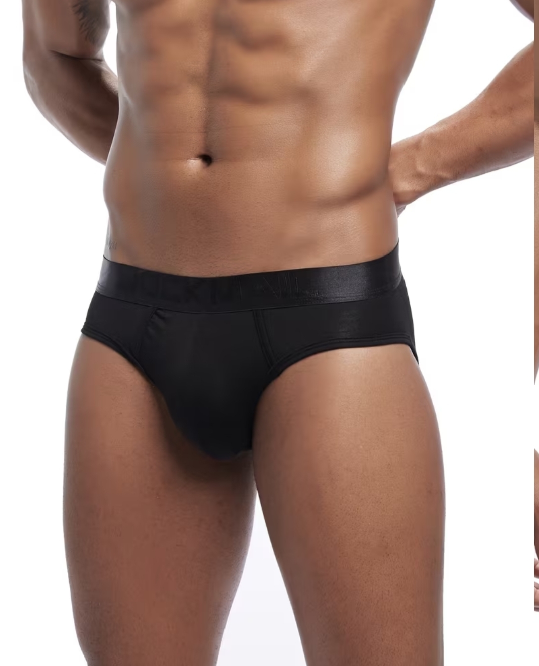 TANGA BRIEF
