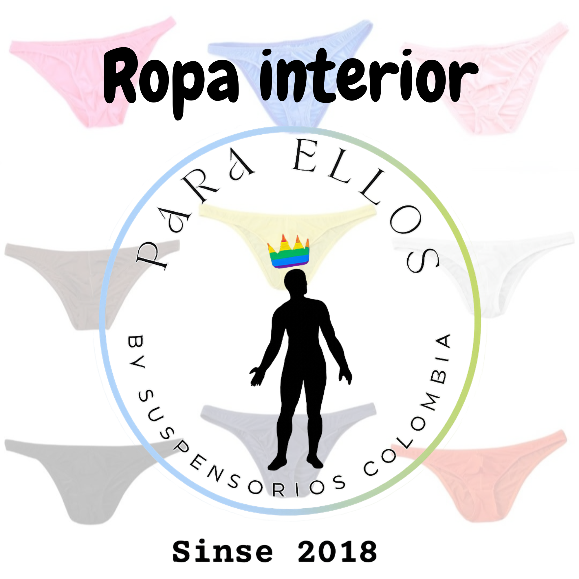 INFORMACIÓN CORPORATIVA