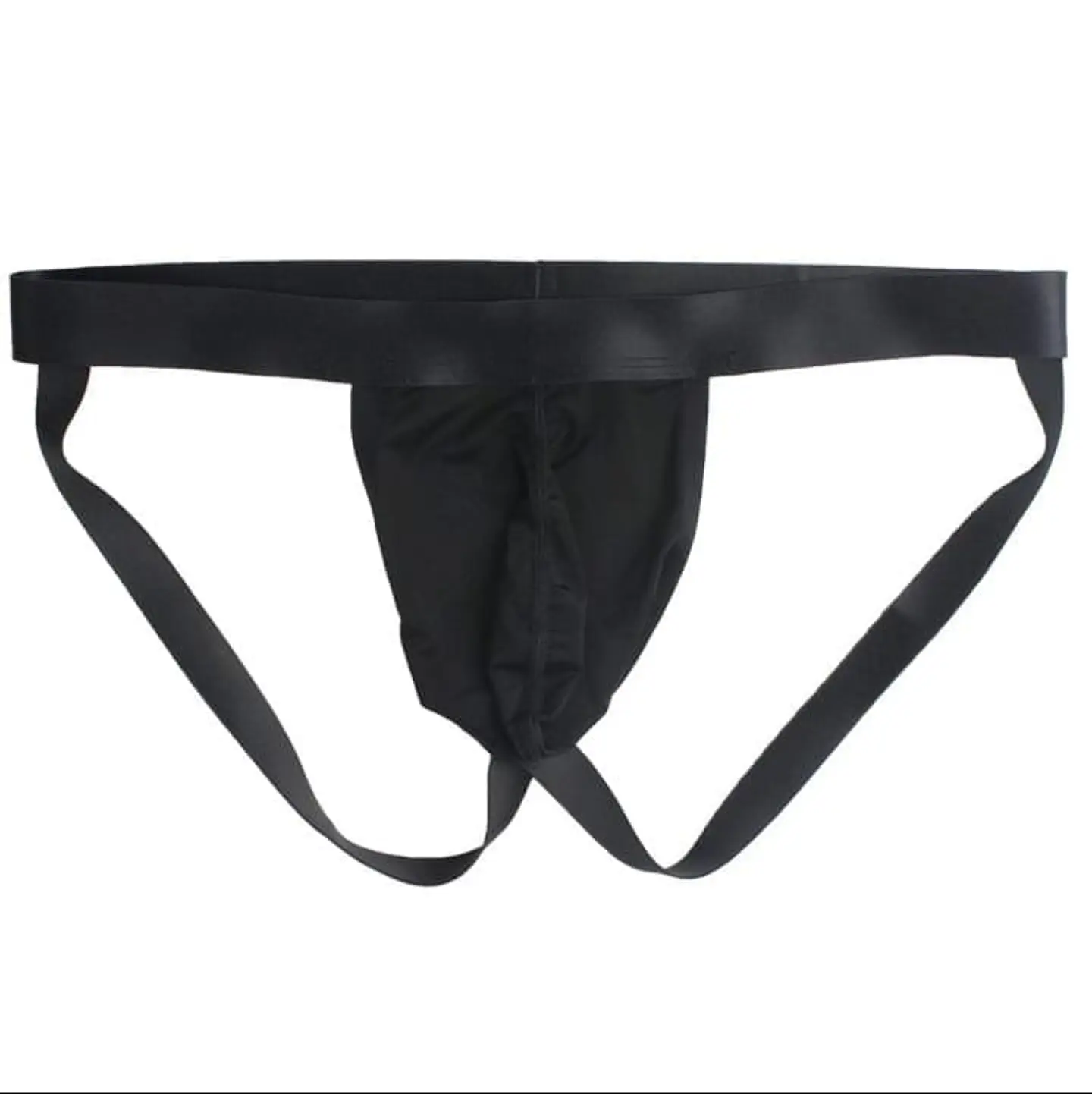 Suspensorio clásico 1