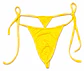 Tanga Bikini de amarrar clásicas - Miniatura 6