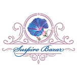 Logo de SUSPIRO BAZAR
