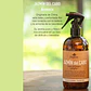 Jazmín del Cabo BioGreen Aromatizador Línea Botánica  330ml - Miniatura 1