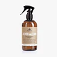 Jazmín del Cabo BioGreen Aromatizador Línea Botánica  330ml - Miniatura 2
