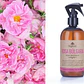 Rosa Búlgara BioGreen Aromatizador Línea Botánica  330ml - Miniatura 2