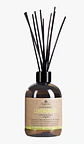 Lemongrass BioGreen Difusor Línea Botánica  250ml - Miniatura 1