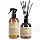 Lemongrass BioGreen Difusor Línea Botánica  250ml - Miniatura 3