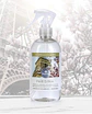 Parisina BioGreen Aromatizador Línea Premium  330ml - Miniatura 1