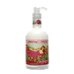 Set Loción Manos y Cuerpo 375ml y Exfoliante Manos y Cuerpo 250ml Rosa de Grasse - Miniatura 2