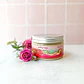 Set Loción Manos y Cuerpo 375ml y Exfoliante Manos y Cuerpo 250ml Rosa de Grasse - Miniatura 3