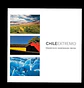 Libro Chile Extremo - Miniatura 1
