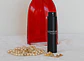 Perfumes femeninos, similares a los Top del mercado. - Miniatura 1