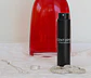 Perfumes femeninos, similares a los Top del mercado. - Miniatura 3