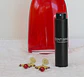 Perfumes femeninos, similares a los Top del mercado. - Miniatura 4