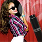 Perfumes femeninos, similares a los Top del mercado. - Miniatura 5