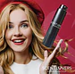 Perfumes femeninos, similares a los Top del mercado. - Miniatura 6
