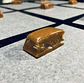 Bolsa de Calugas 300g - Miniatura 6