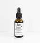 Serum Hidratante Acido Hialurónico 30ml - Miniatura 1