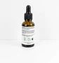 Serum Hidratante Acido Hialurónico 30ml - Miniatura 2