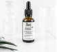 Serum Hidratante Acido Hialurónico 30ml - Miniatura 3