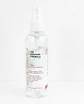 Agua de Rosas 100ml - Miniatura 2