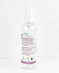 Agua de Rosas 100ml - Miniatura 3